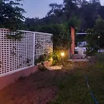 Amelia's Garden Apartmanhotel 4*