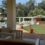 Amelia's Garden